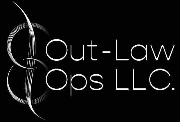 OLO